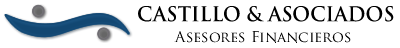 Castillo & Asociados financieros